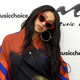 Image for article titled Cardi B Addresses the Naysayers Who Doubt Her Ability to Have a Baby and a Career